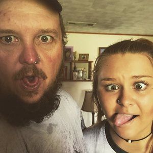 Meet your Posher, Michaela